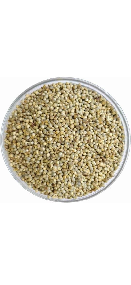 Bajri 1Kg (BUY 1 GET 1)