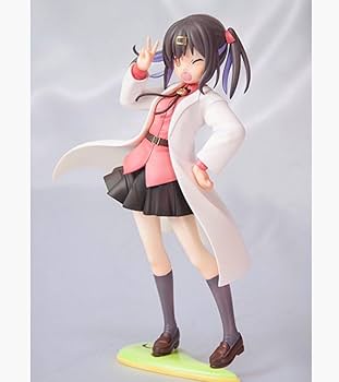 お兄ちゃんはおしまい　ひフィギュア　まとめ売り　20個 お兄ちゃんはおしまい ひフィギュア まとめ売り 20個 お兄ちゃん