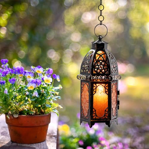 Amazon.com: DECORKEY: Candle Lanterns