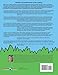 Learn to Move, Moving Up!: Sensorimotor Elementary School Activity Themes