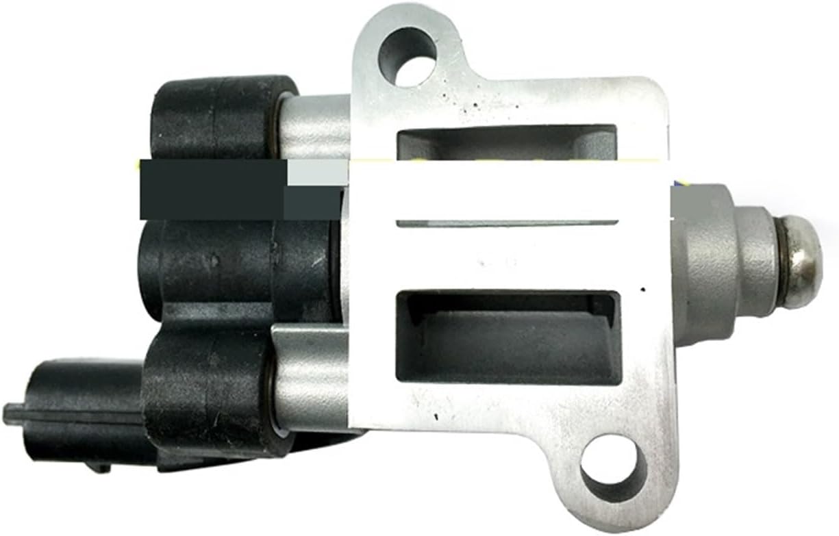 Idle Speed Control OEM 35150-2B000 / 9520930008 351502B000