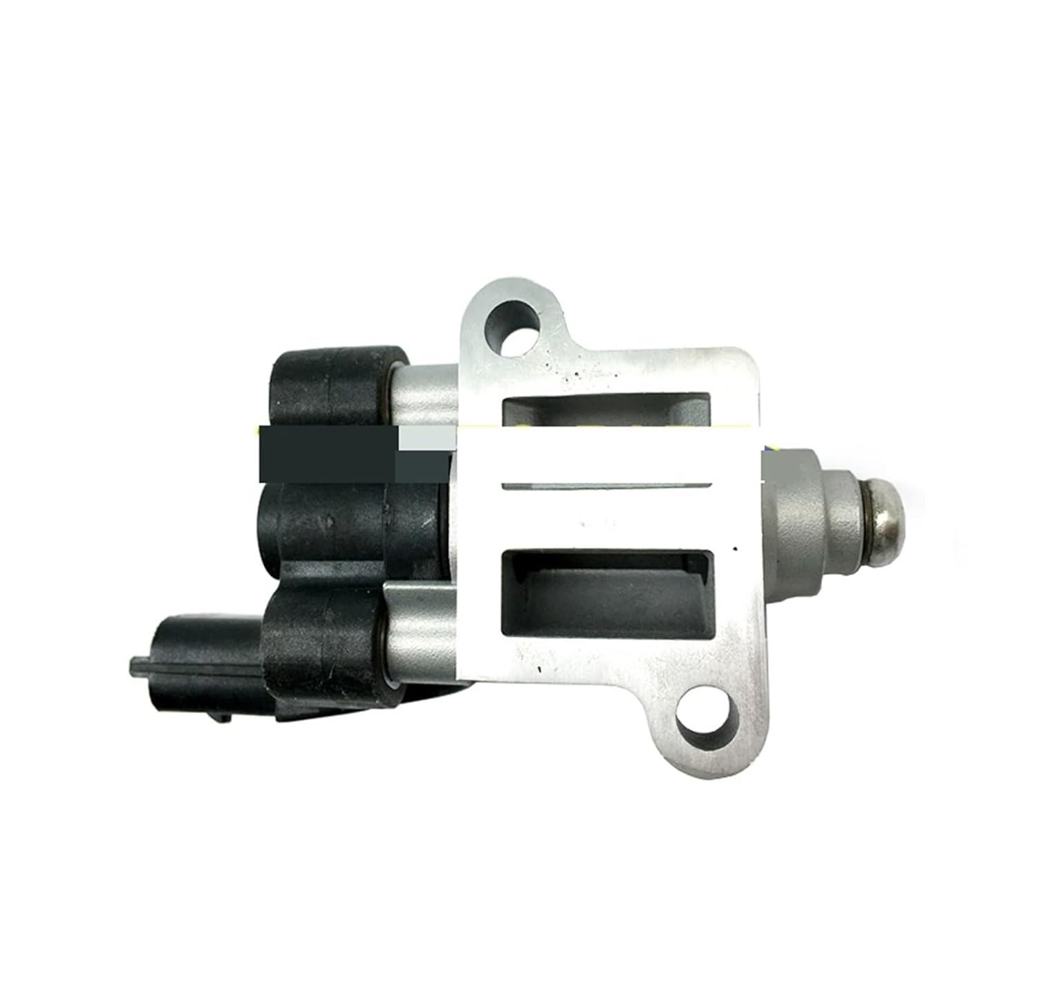 Idle Speed Control OEM 35150-2B000 / 9520930008 351502B000