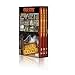 Produktbild Cold Steel Never Unarmed DVD