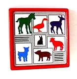 Ich liefere gute, gebrauchte Markenware - genau das was auf dem Foto zu sehen ist - die genaue Menge entnehmen Sie bitte dem Text - Bei Mixen gilt das Foto als Symbolfoto, ich liefere bei Mixen ja nach Vorrat - Wenn nicht besonders erwähnt sind Bauanleitung und OVP nicht dabei !