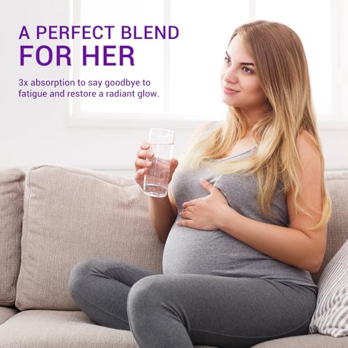 Image of Heivy Ferrous Sulfate 325mg with Vitamin C 100mg, 240 Vegan Tablets