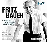 Der Audio Verlag, Dav