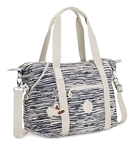 Image of Kipling ART Medium Tote, Totes