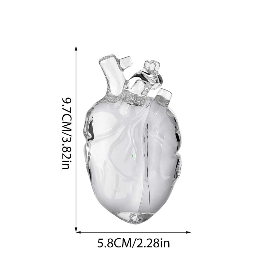 Custodia antiurto in silicone per auricolari