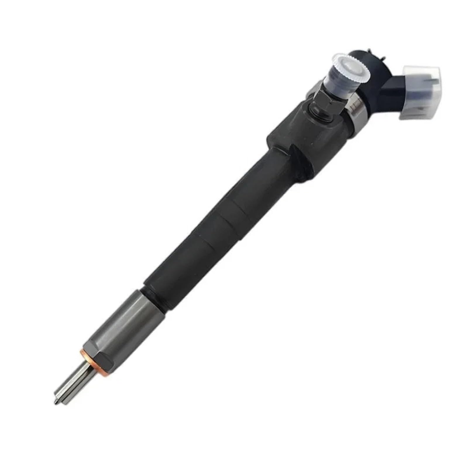 Injector Nozzle for Mahindra Scorpio 2.2L Diesel Engine 0305BM0071N /0305BAM00280N for 0445110310 Diesel Fuel Injector