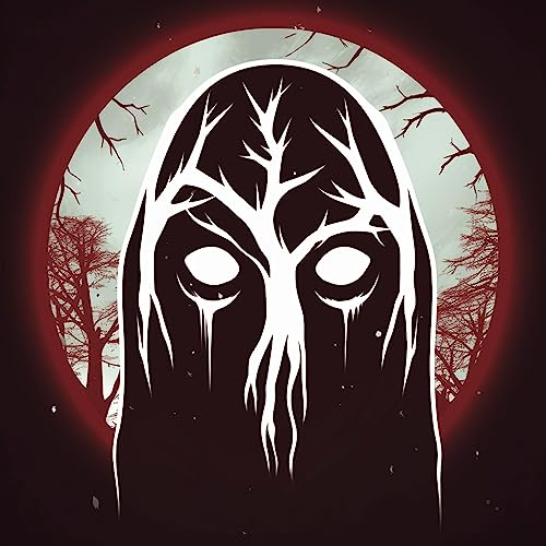 3 Stories from the Night Shift in the Hospital