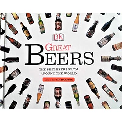 Great Beers