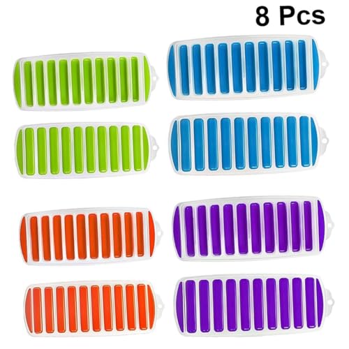 KAILIKETIY 8 `ACXL[ugC |bvVNP[LΉ Hip ϕό`݌v FJo[t W[XXَq^