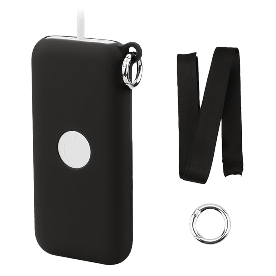 Amazon.co.jp: 【HUKWIMO】For Apple Vision Pro対応バッテリー