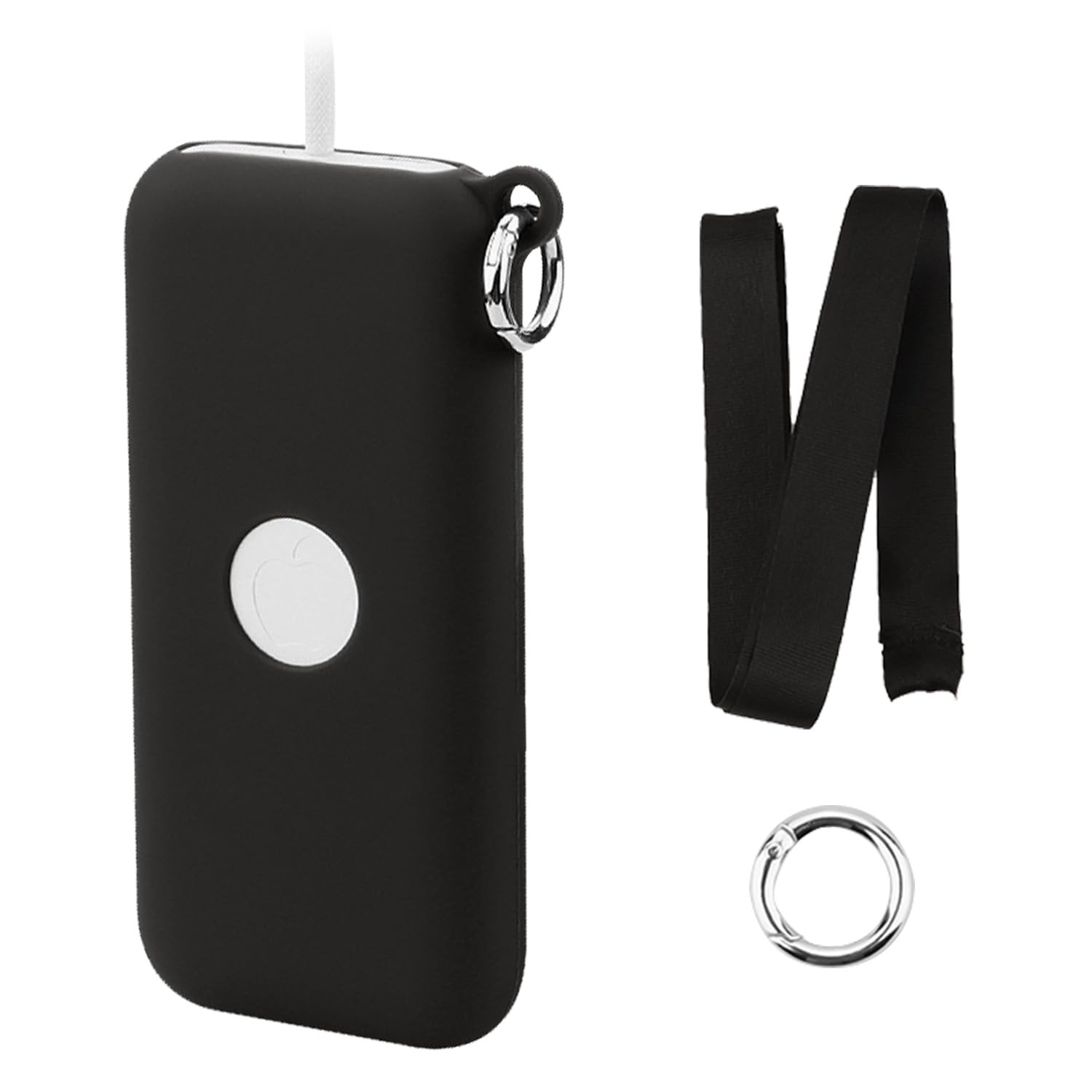 Apple Vision Pro 256GB + 追加バッテリーパック Apple Vision Pro 256GB + 追加バッテリーパック - メルカリ