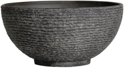 @ @kAؔ vX`bN̖͑΃NGCeBu XC[^X{EnX̗t[^XRCOXO[J^cK[f^ Aؔ Aؔ vX`bN _J  _J  (40cm*20cm,O[)