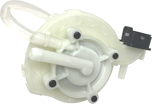 Miniatura 3 de Conjunto de bomba 440005353 compatible con Hoover PowerScrub Deluxe Series FH50130 FH50140 FH50150 Series