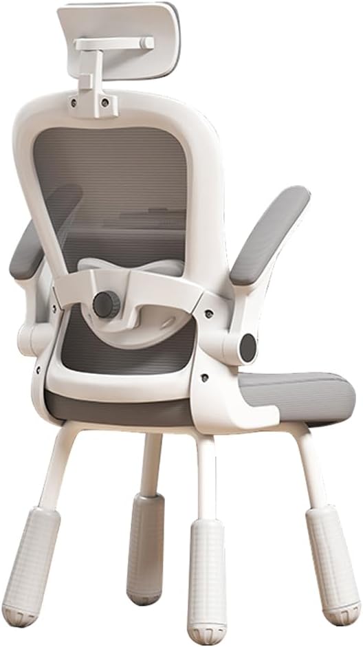 学校机 166～179 KOKUYO コクヨ 1 KOKUYO コクヨ 生徒用デスク 1号