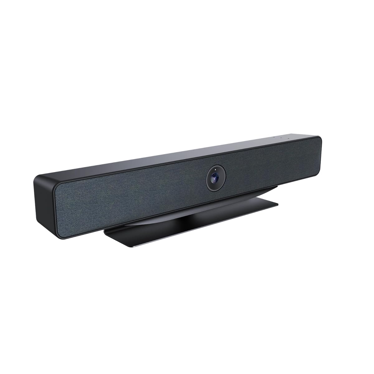 Webcam Ultra HD 4K Axtel Video Bar
