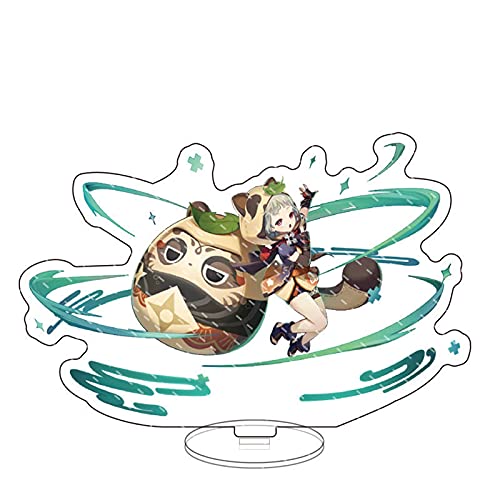 原神　早柚　19点セット 三分妄想 原神 コスプレ 早柚 サユ 衣装