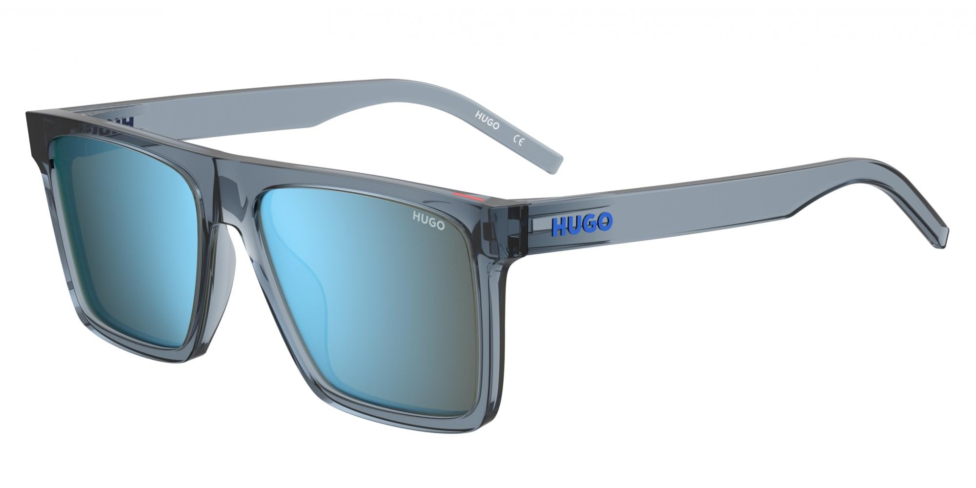 HUGO Herren Hg 1069/S Sunglasses (1er Pack)