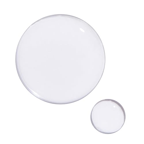 Miniatura 4 de wet n wild Niebla de ajuste de enfoque de fotos, hasta 16 horas de uso, ligera y nutritiva con provitamina B5 y E, adecuada para todo tipo de piel,