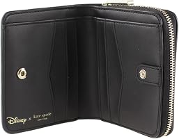 Kate spade 財布 Amazon | [ケイトスペード KATE SPADE] レディース 折り財布 ブラック