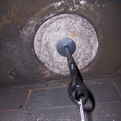 Chimney Buying Guide GistGear