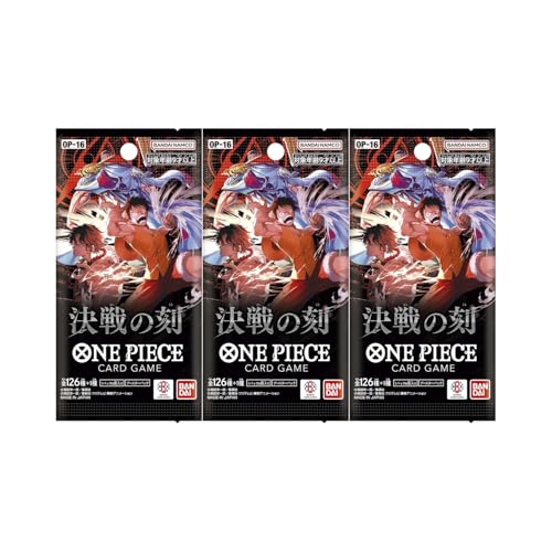 onepiece op16」の人気商品一覧・価格比較 - 価格.com