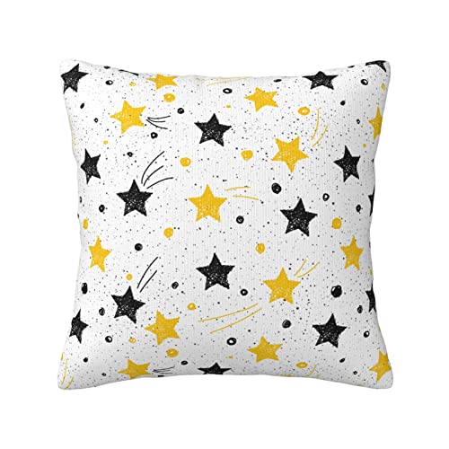 �N�b�V�����J�o�[ �� �G�� �k�� �L���[�g �� ���� �A�j�� ���ӂ��� ���z�c�J�o�[ ������� �F�򂹂Ȃ� ������ �J�o�[ �_�炩�� �w���ăJ�o�[ �N�b�V�����p �l�C �v���[���g xx13 45cm×45cm