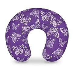 Purple Butterfly
