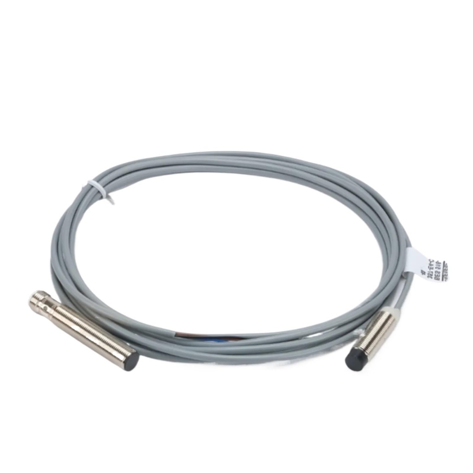 Cjkxpzmh One Color M12mi-Psc20b-Bv03 - Bv02 - Bv05 Proximity Switch Sensor(M12mi-Psc20b-Bv03)