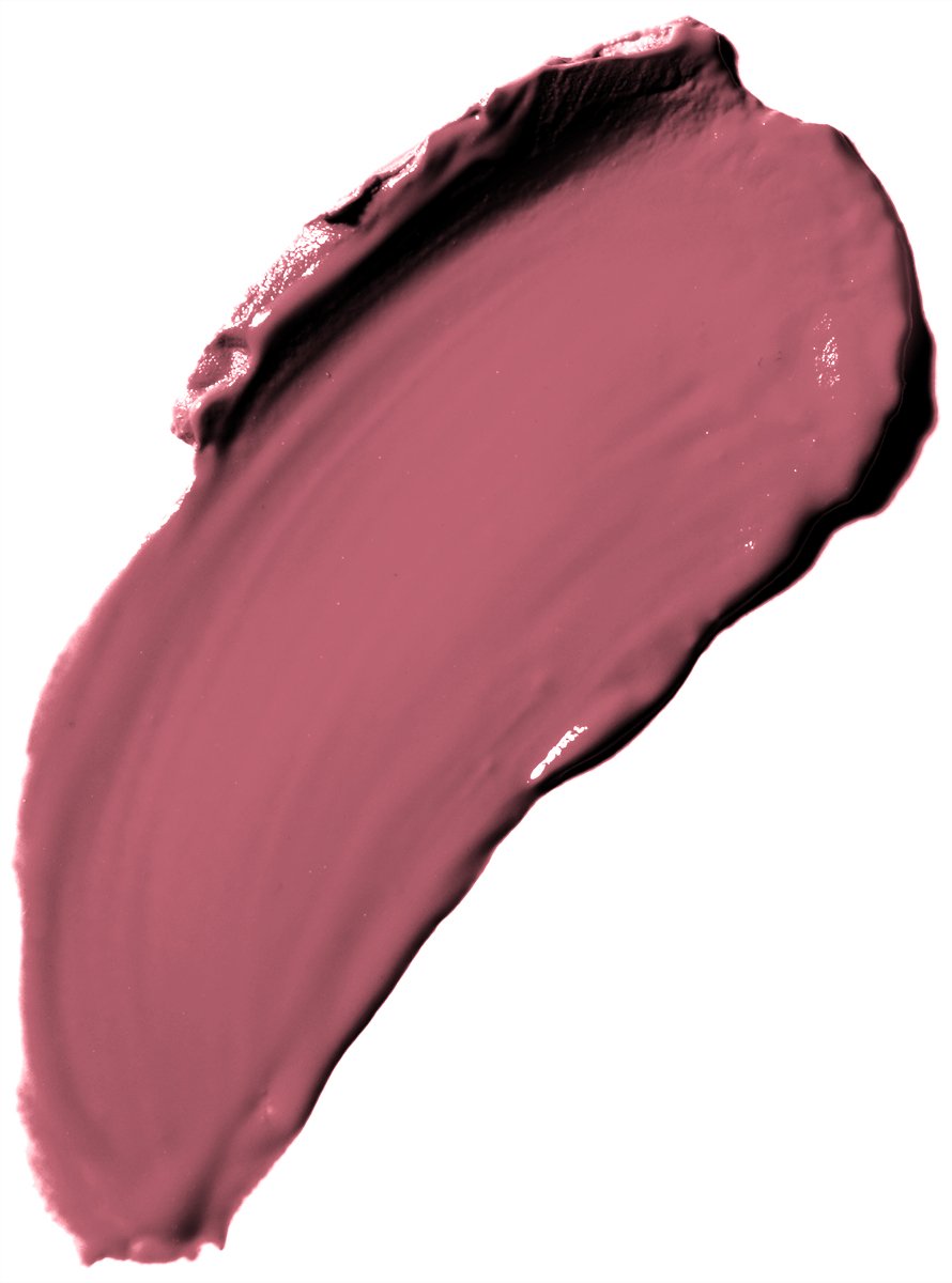 nars satin lipstick dressed to kill NARS Dressed to Kill Lipstick Review & Swatches