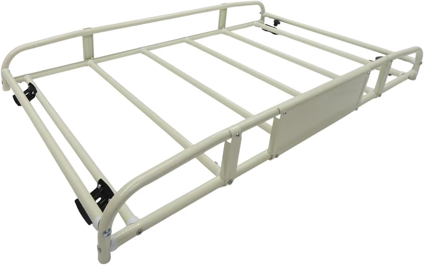 Amazon.co.jp: MOTOFUTURE Daihatsumira Cocoa L675 L685S White Color 