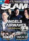 Magazines