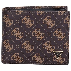 ゲス 二つ折り財布 VEZZOLA LEATHER BLLFLD W C PKT 実質4,878円送料無料! ゲス 二つ折り財布 VEZZOLA LEATHER BLLFLD W C PKT 実質4,878円送料無料!