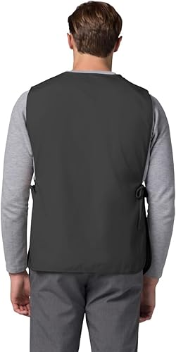 Miniatura 5 de Adar - Delantal universal Cobbler (3 unidades)