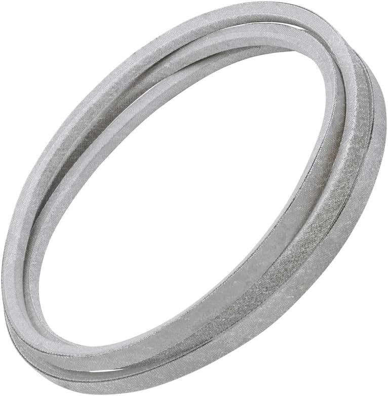 #US Replacement Parts 4168470 52" Deck Drive Belt for Bobcat for FastCat (diep#1725-07382)