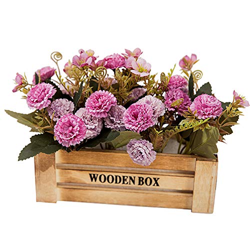 Best Silk Flowers Near Me 10Reviewz