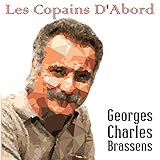 copains comme cochons  Les copains d\'abord