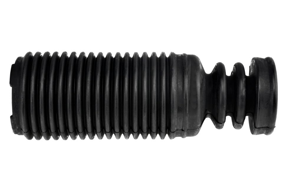 Amortisseur avant Mitsubishi Colt résout claquement suspension 04-12