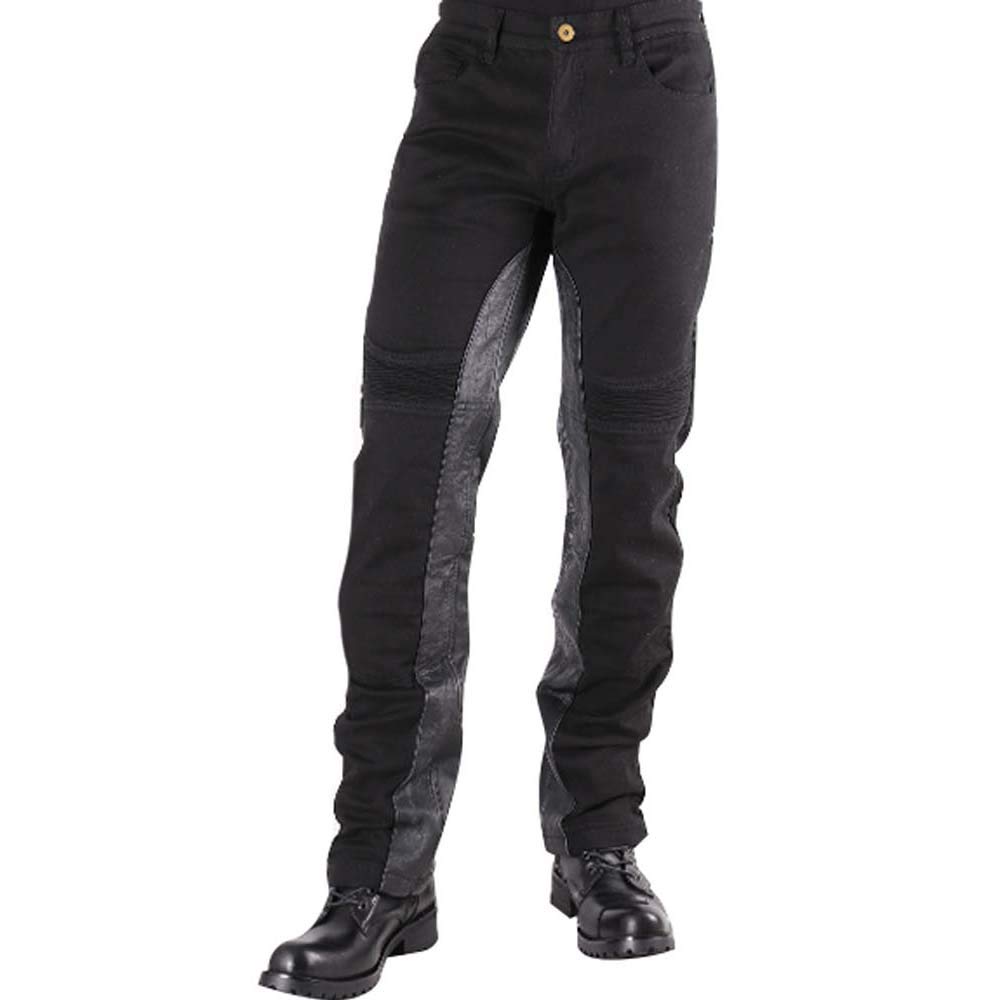 DEGNER デグナー コットンパンツ ブラック　L Amazon | デグナー (DEGNER) メンズコットンパンツ MEN'S COTTON PANTS