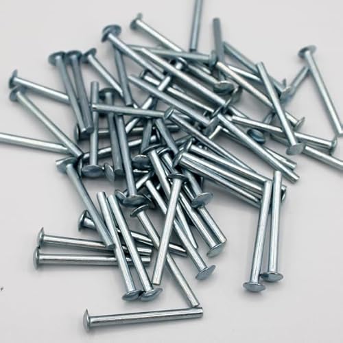 Maximum Velocity! BULK WHEELS Maximum Velocity Derby Wheels & Axles | Bulk Pack (12) | Wheels For Pinewood Cars thumb #2