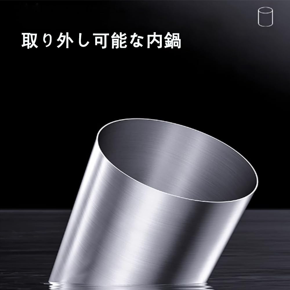 信楽焼傘立て ふくろう 高さ45cm 信楽焼傘立て 花絵彫 高さ43cm