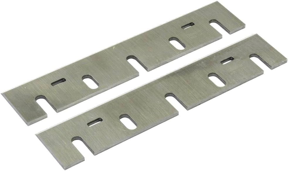 Makita D-63666 HSS Planer Blade