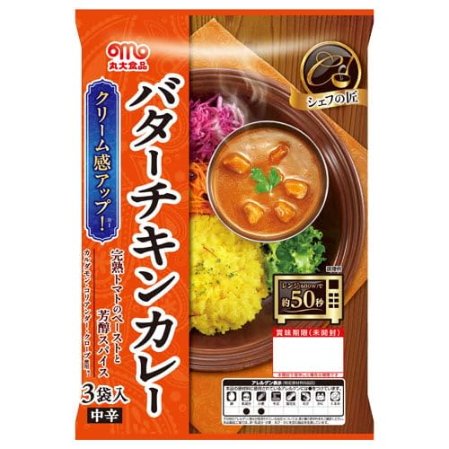 ۑHi VFt̏ o^[`LJ[ h 135g 3H×3