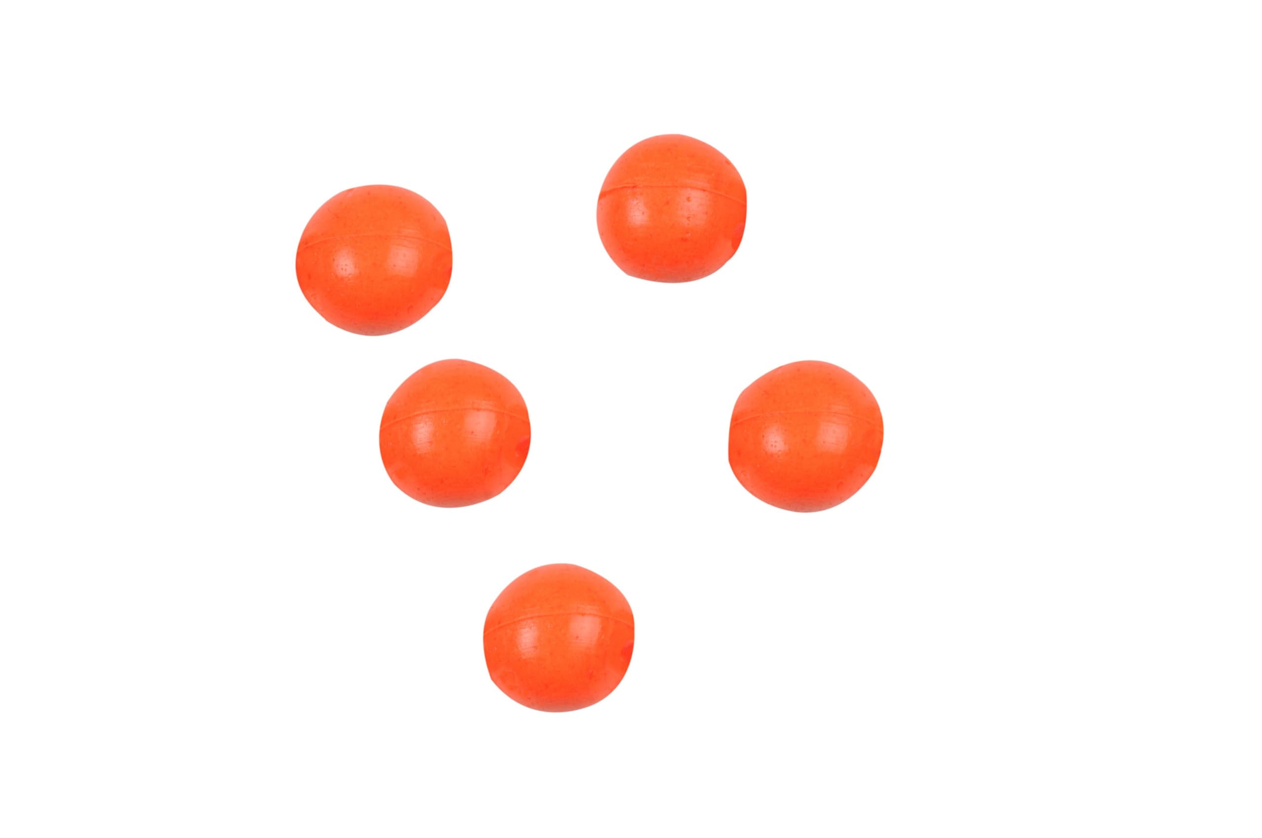 Berkley Berkley Gulp! Alive! Floating Salmon Eggs Fishing Soft Bait