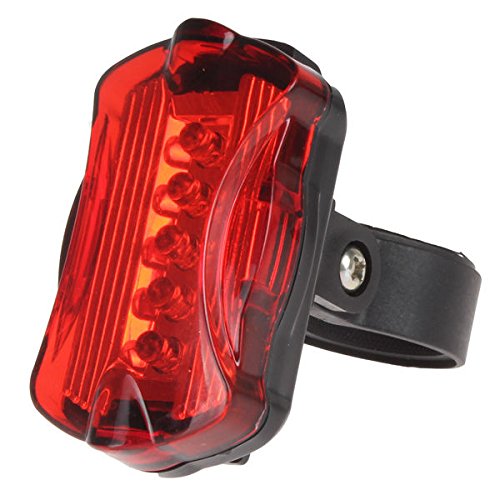 bright cycling reviews