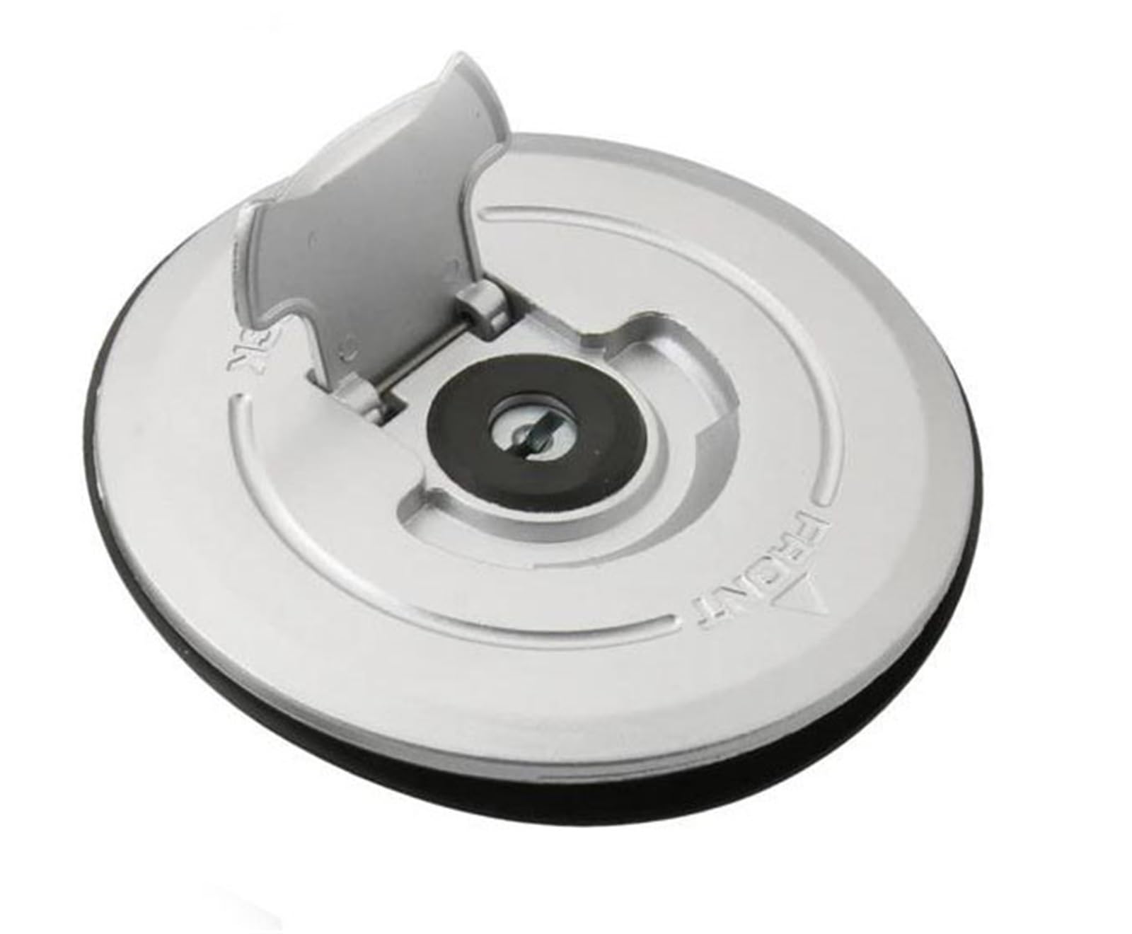 Bouchon de réservoir de carburant moto CB500 CBR500 FMX650 XL1000