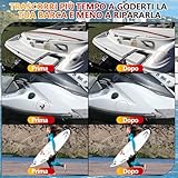 Zoom IMG-1 mallbaola kit di riparazione in Zoom IMG-1 mallbaola kit di riparazione in