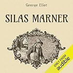 Cover of Silas Marner